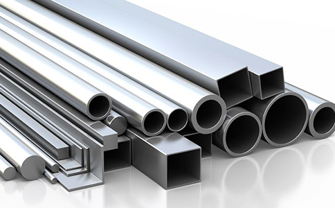 双相不锈钢的耐腐蚀性能是否优于普通不锈钢？